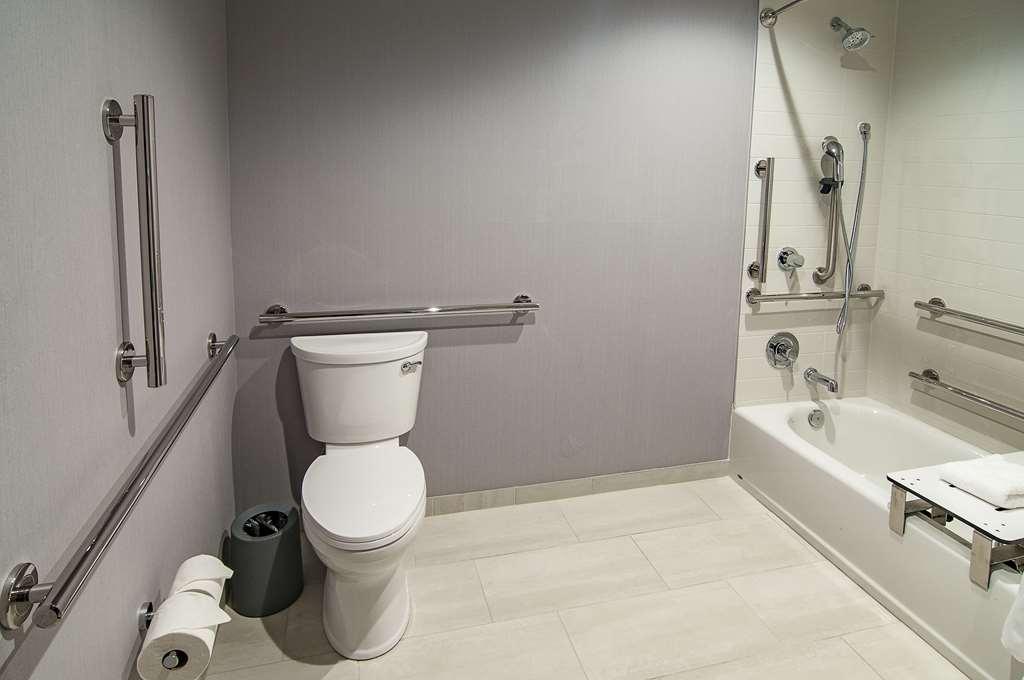Hyatt Place Sioux Falls South Cameră foto